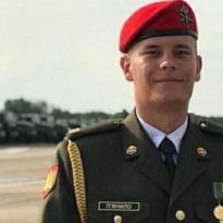 Во Львове умер курсант военной академии, которого избили в ночном клубе