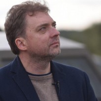Ukraine Defense Minister says Russian propaganda 