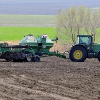 World Bank, EBRD express support for land reform in Ukraine