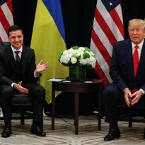 Trump says he would 