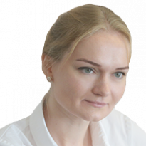 «В Украине нет банков с абсолютно рыночным поведением»