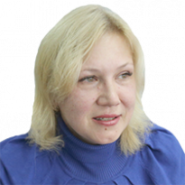 "Моя сестра – медик, сама предложила стать для меня донором. Сказала, мол, давай обследуемся, если я подхожу, делаем операцию. Так и произошло"