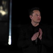 Илон Маск заявил, что искусственный интеллект нужно лучше контролировать