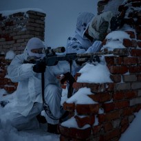 Russian special forces reportedly spotted in Norway – media