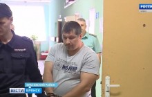 В России пьяный полицейский до смерти избил подростка