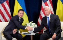 Ще один американський політик збирається оприлюднити стенограми своїх телефонних розмов із Зеленським