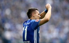В Італії заявили, що Коноплянка близький до повернення в чемпіонат України