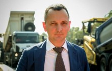 Юрий Голик: «Для развития инфраструктуры нужен профессиональный менеджмент, и только потом - деньги»