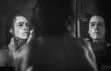 «Джокер» с Хоакином Фениксом получил главную награду Венецианского кинофестиваля