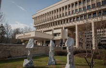 МИД Болгарии не считает, что Советский Союз освободил Восточную Европу от нацизма