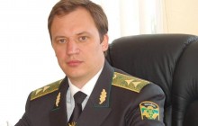 Главного лесника Житомирщины уволили после призыва Зеленского самому подать в отставку