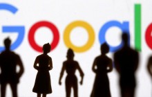 Google заплатить 425 млн доларів за "шпигунство" всупереч бажанню користувачів