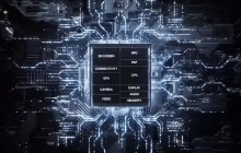 Samsung представила флагманский мобильный чип со встроенным 5G-модемом (видео)