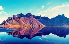 Ukraine, Iceland agree on open skies temporary deal