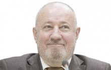 Движение вместо бега по кругу. Почему новую власть притеснять еще рано (укр.)