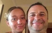 "Конечно, подозревала": бывшая жена Павлика опубликовала его голые фото, сделанные любовницей