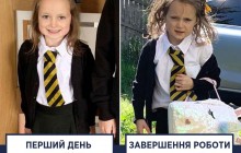 Супрун прокомментировала свое увольнение словами Терминатора и смешным мемом