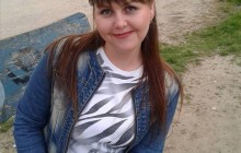 В Херсоне изнасиловали и зверски убили женщину (фото, видео)