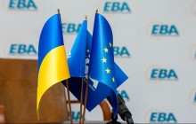 Европейская Бизнес Ассоциация предоставила полноправное членство агрохолдингу МХП Юрия Косюка