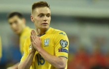 Литва - Украина: прогноз букмекеров на матч отбора на Евро-2020
