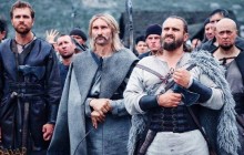 Украинский "Голливуд": топ-5 самых ожидаемых кинопремьер осени 2019 (видео)