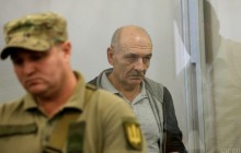 MH17 case: Reports on Tsemakh release "raise many questions" – Dutch foreign minister