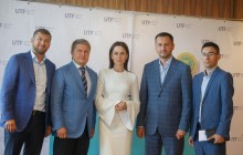 Налоговая система должна работать для людей, а не олигархов - депутат