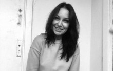 Колишня дружина Віктора Павліка видалила його голі фото і зізналася, що її залякали