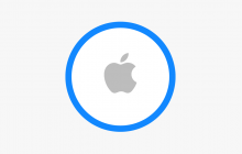 Apple на презентации покажет новое устройство