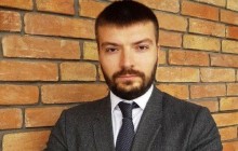 Керівник "Укрзалізниці" перейшов на особистості, але я так робити не буду – Криворучко