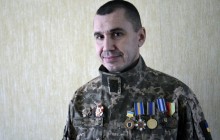 "Легендарный разведчик": СМИ узнали, кто был смертельно ранен во время операции по Цемаху