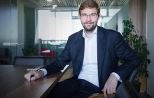 Потенциал роста экономики Украины фантастичен, но нужны быстрые реформы и иностранные инвестиции - эксперт.