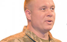 "Самое страшное было заходить в ДАП и выходить из него. Артиллерия кроет. Сепары – справа, слева, вокруг. По тебе ведут огонь все, ты заходишь в мясорубку"