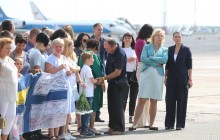 Денисова рассказала, сколько украинских военных пытают в СИЗО Белгорода