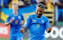 Один з найкращих гравців в історії Шахтаря близький до підписання контракту з новим клубом