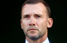 У Динамо розглядають кандидатуру Шевченка замість Луческу: що відомо