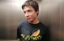First interview with released Kremlin prisoner Pavlo Hryb: "In Lefortovo, I was held in a single cell. They would not put Ukrainians together"