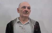 ECHR rejects ban on MH17 suspect Tsemakh's extradition to Netherlands