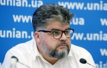 Нардеп назвал Минские соглашения "позорными" и "частичной капитуляцией"