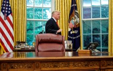 Zelensky, Trump set to meet Sept 25 – media