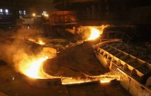 Закони, що пропонуються для гірничо-металургійного комплексу, можуть його поховати – нардеп