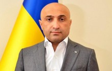 Гюндуз Мамедов: Сообщено подозрение организатору «выборов» и «референдума» в Крыму