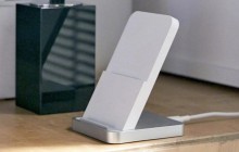 Xiaomi представила самую быструю беспроводную зарядку (фото)