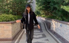 "Поверніть колишню Кароліну": Ані Лорак розчарувала новим фото в Instagram
