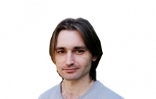 «По дорозі до Києва думав: «Летимо додому, а у в'язниці макарони зараз по-флотськи. Напевно, я ще до кінця не усвідомив, що повернувся»