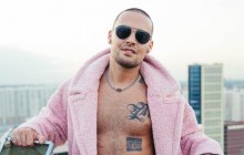 "Розвели" і "трохи поюзали": Гуф вибачився за кліп з Тіматі та видалив із YouTube