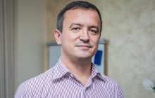 «Укрлендфармінг»: зона вільної торгівлі повинна бути розширена на всю продукцію з України