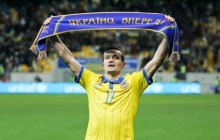 "Зеленський запросив особисто": екс-футболіст збірної України Федецький розповів про свою участь у виборах