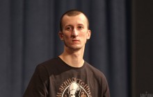 Крым вернется в Украину только после свержения режима Путина - Кольченко