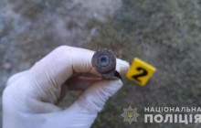 На Ривненщине неизвестные обстреляли дом председателя ОТГ (фото)